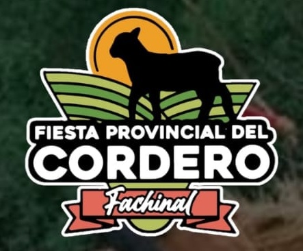 Fiesta Provincial del Cordero