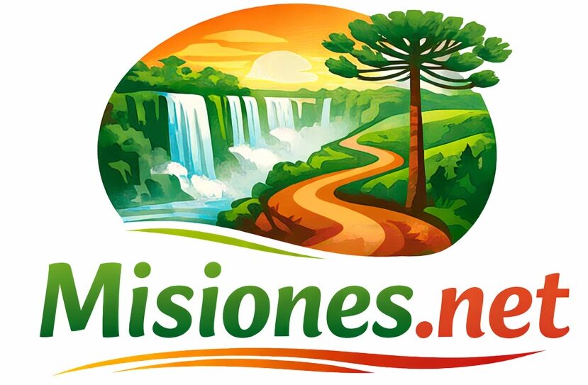 MISIONES.NET