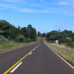 Ruta 14