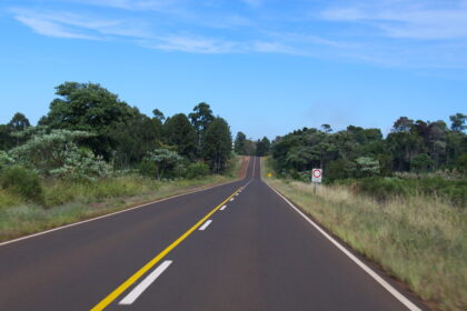 Ruta 14