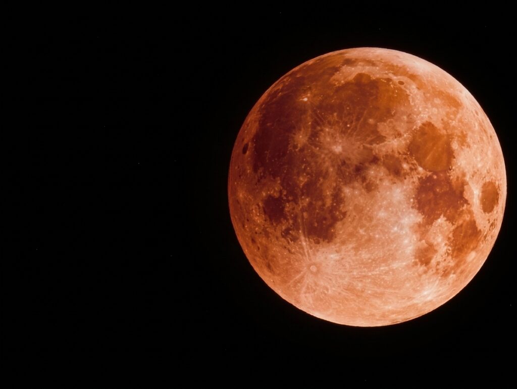 Eclipse