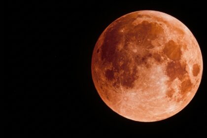Eclipse