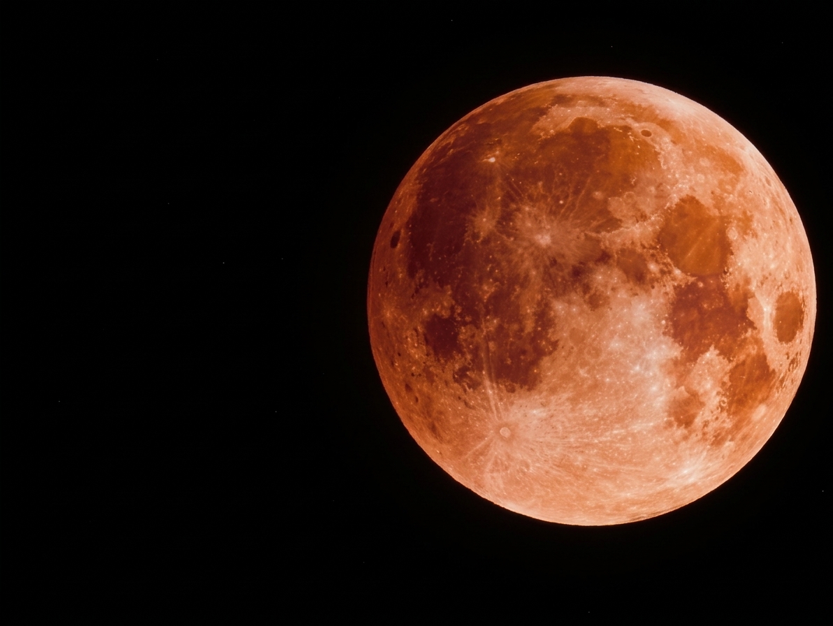 Eclipse