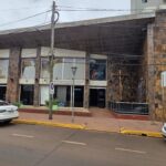 turismo LGBTQ en Iguazú: Cataratas y destino Puerto Iguazú