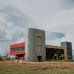 Silicon Misiones y organismos provinciales presentaron sus proyecciones para el Presupuesto 2027