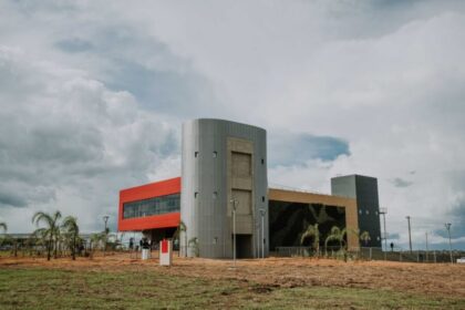 Silicon Misiones y organismos provinciales presentaron sus proyecciones para el Presupuesto 2027