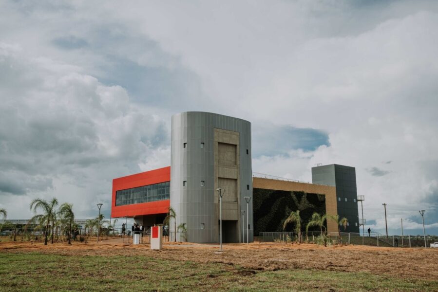 Silicon Misiones y organismos provinciales presentaron sus proyecciones para el Presupuesto 2027