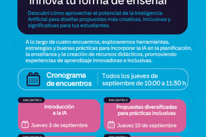 Laboratorio de IA