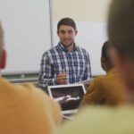 Plataforma Guacurarí y tecnología educativa en Misiones