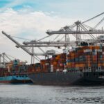 Puerto de Posadas: contenedores y vía fluvial para bajar el costo logístico de la producción