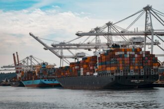 Puerto de Posadas: contenedores y vía fluvial para bajar el costo logístico de la producción