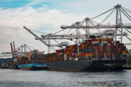 Puerto de Posadas: contenedores y vía fluvial para bajar el costo logístico de la producción